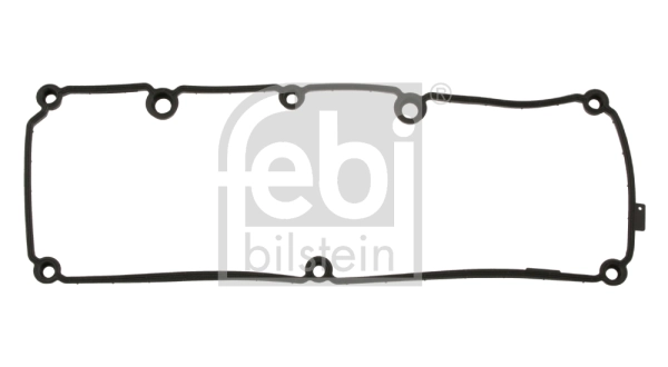 Gasket, cylinder head cover